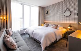 ibis Styles Vechta